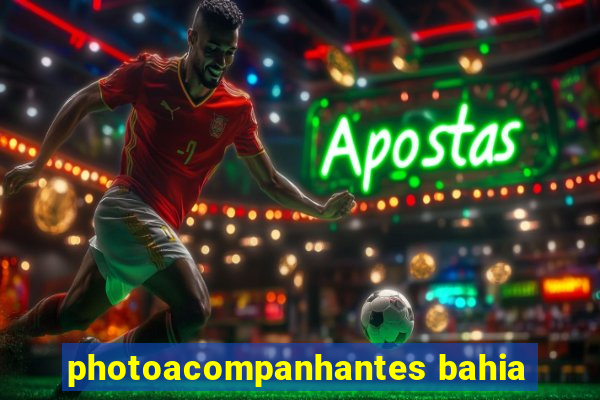 photoacompanhantes bahia
